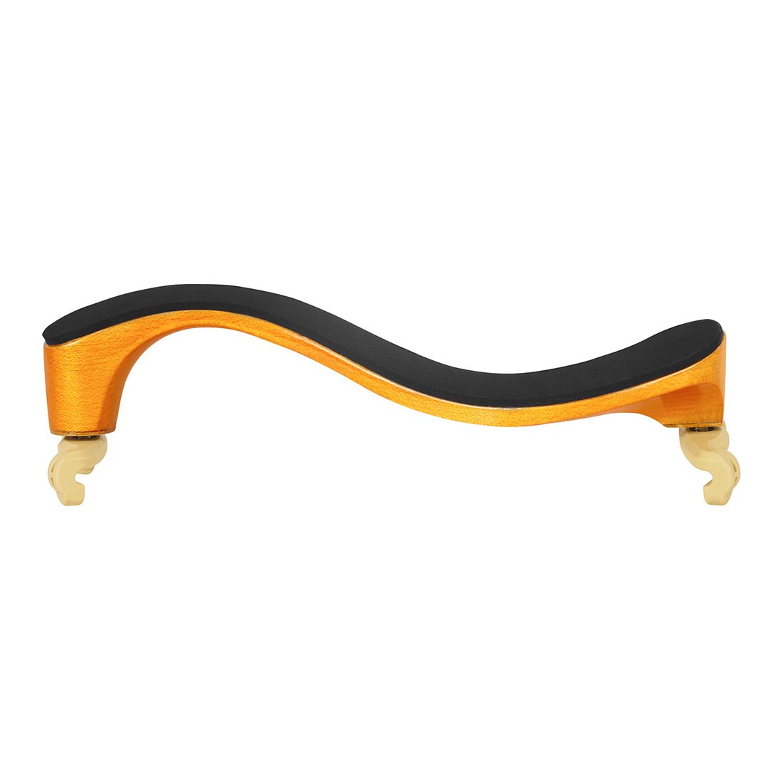 IRIN Violin shoulder rest 4/4